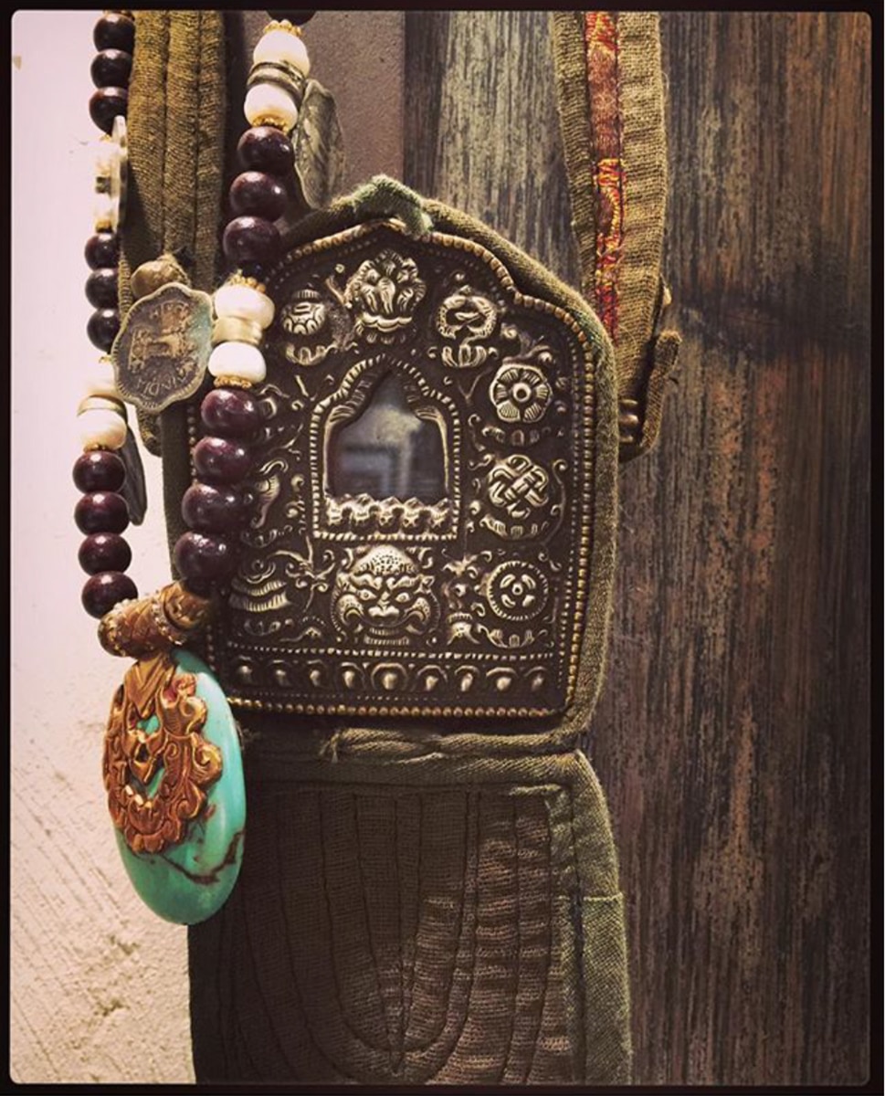 TITAMALA INSPIRATION 8