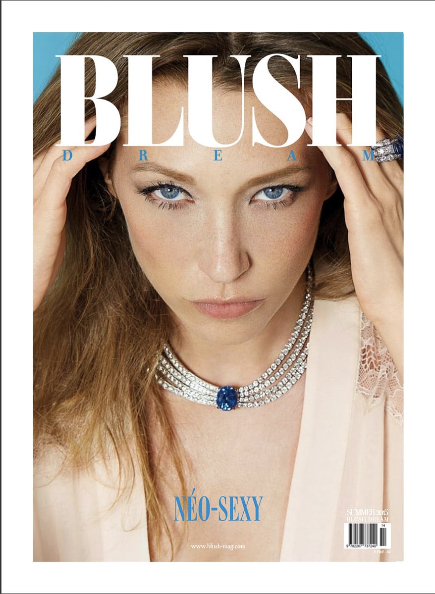 Blush sumer 2015 edito Laura Smet-web-couv