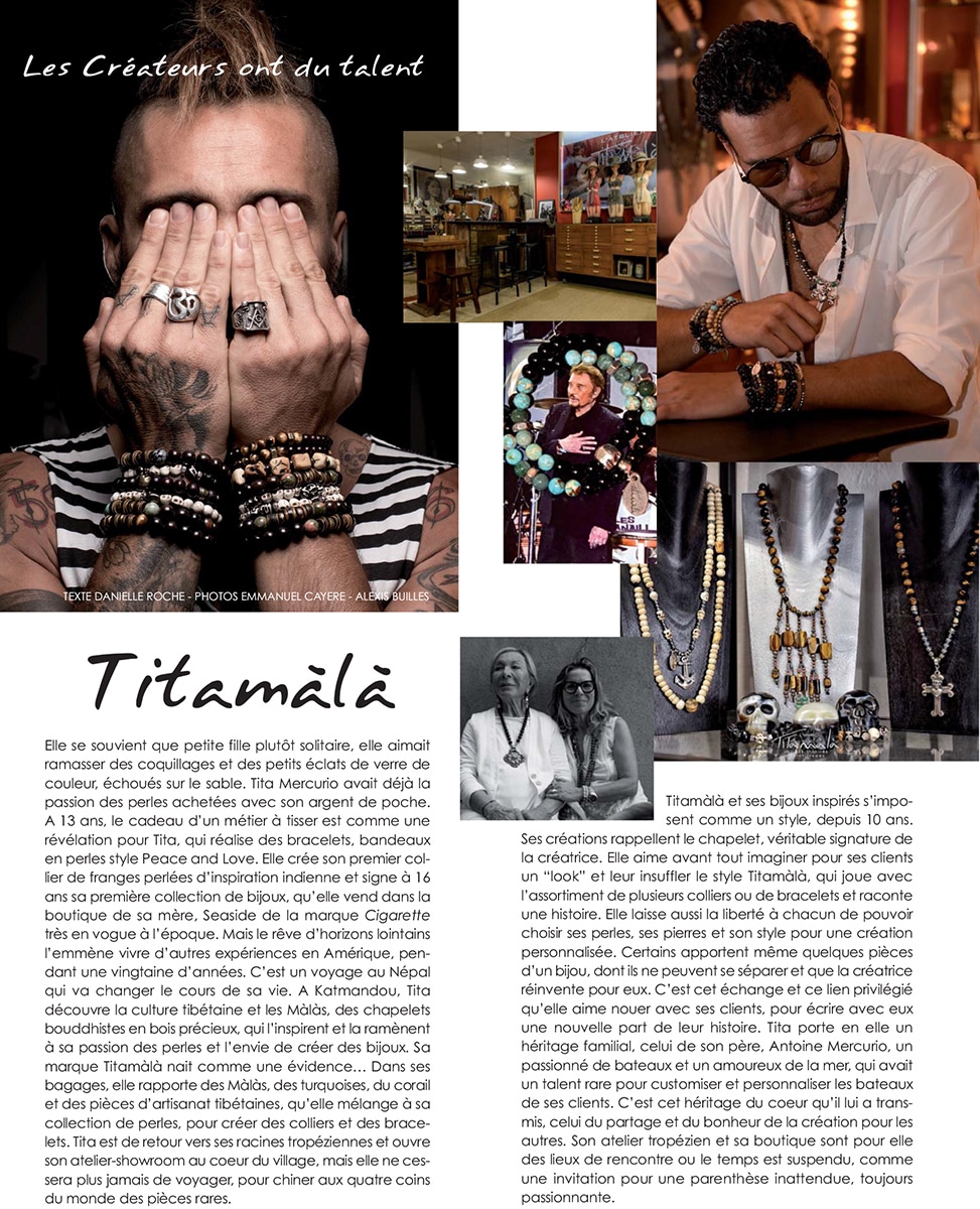 Titamala createurs_Page 1