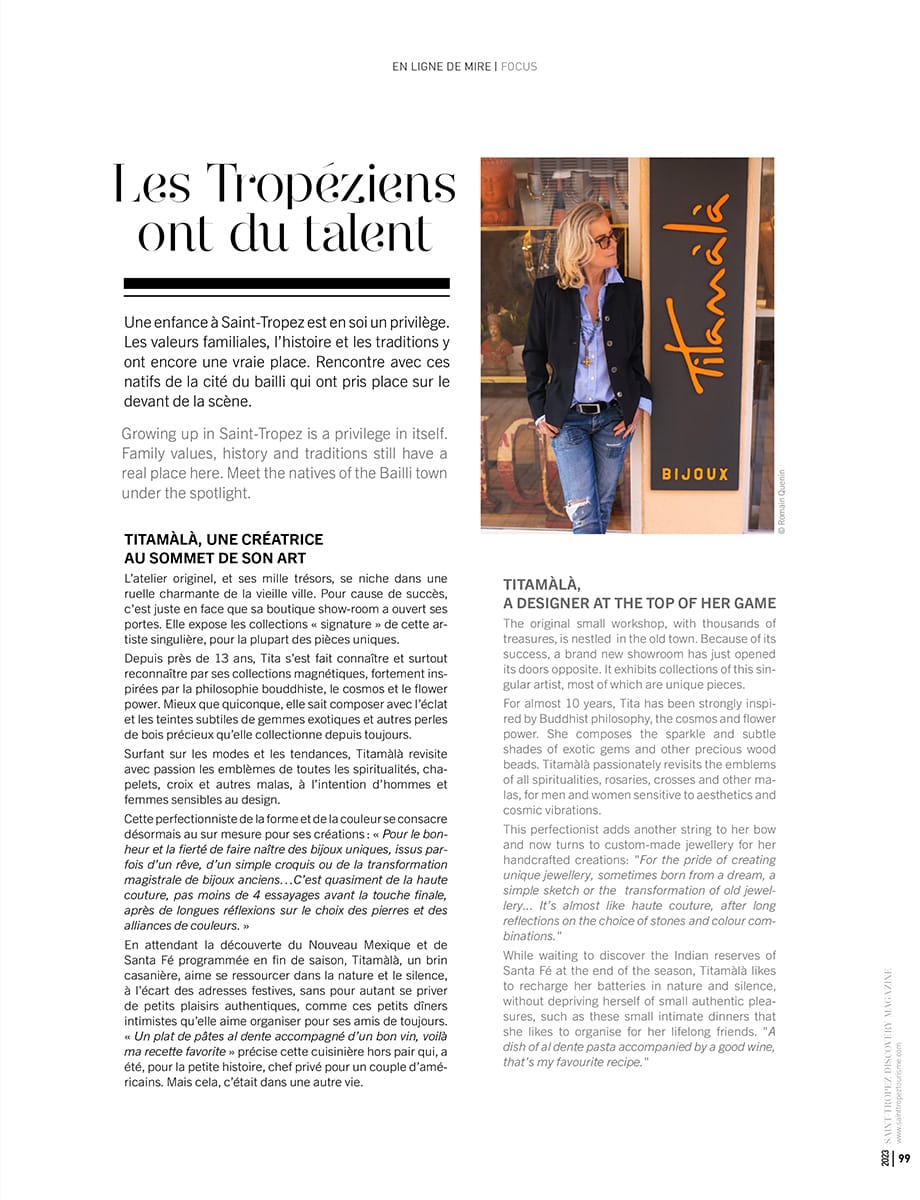 St-Tropez-disco-Magazine-2023-Titamala-3